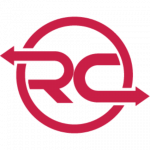 RCTrader.com Logo